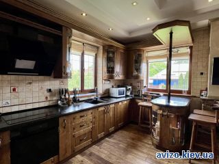 Дом, ст.м. Славутич