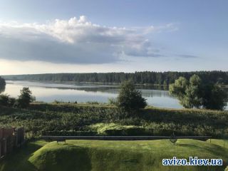 Продаю земельный участок, Бобрица