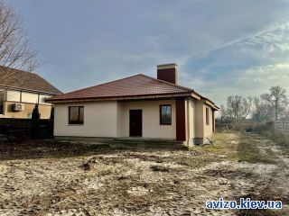 Продам дом, ст.м. Славутич