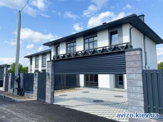 Продажа дома, Ходосовка