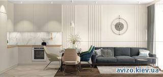 Продается <a class='adt__geo' href='/nerukhomist/prodazh-kvartyr-budynkiv/kvartyry/kyiv-misto/q-1-кімнатні/'>1 кімната</a>-комнатная квартира, ст.м. Теремки