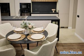 <a class='adt__geo' href='/nerukhomist/prodazh-kvartyr-budynkiv/kvartyry/kyiv-misto/q-2-кімнатні/'>2 кімнати</a>-комнатная квартира