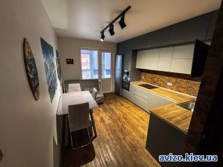 Продам <a class='adt__geo' href='/nerukhomist/prodazh-kvartyr-budynkiv/kvartyry/kyiv-misto/q-2-кімнатні/'>2 кімнати</a>-комнатную квартиру, ст.м. Осокорки