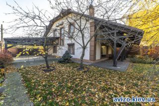 Дом, ст.м. Славутич