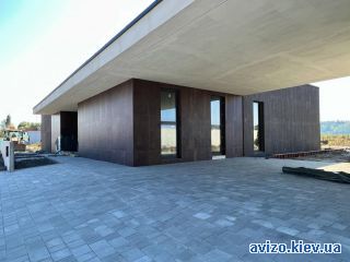 Продам дом, Новые Безрадичи