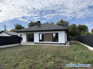 Продажа дома, Гнедин