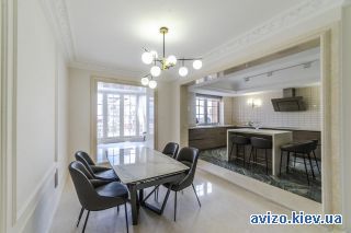 Продаю пентхаус