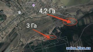 Продается база отдыха, Новоселки