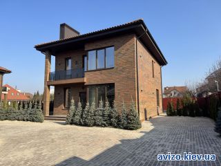 Дом, ст.м. Академгородок