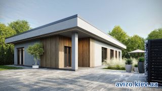 Продам дом, ст.м. Осокорки