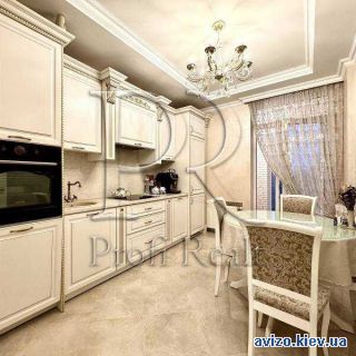 Продаю <a class='adt__geo' href='/nerukhomist/prodazh-kvartyr-budynkiv/kvartyry/kyiv-misto/q-2-кімнатні/'>2 кімнати</a>-комнатную квартиру