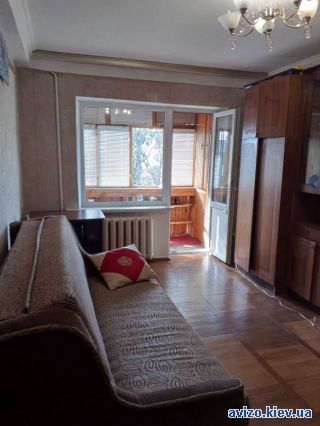 Сдаю <a class='adt__geo' href='/nerukhomist/orenda-kvartyr-budynkiv/kvartyry/kyiv-misto/q-2-кімнатні/'>2 кімнати</a>-комнатную квартиру
