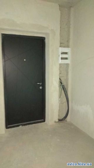 <a class='adt__geo' href='/nerukhomist/prodazh-kvartyr-budynkiv/kvartyry/kyiv-misto/q-2-кімнатні/'>2 кімнати</a>-комнатная квартира