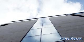 Аренда здания