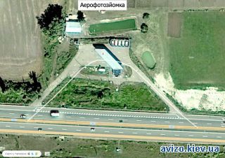 Продажа помещения, Иванков