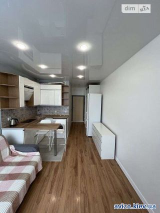 Продаю <a class='adt__geo' href='/nerukhomist/orenda-kvartyr-budynkiv/kvartyry/kyiv-misto/q-1-кімнатні/'>1 кімната</a>-комнатную квартиру