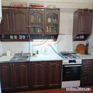 Продажа <a class='adt__geo' href='/nerukhomist/prodazh-kvartyr-budynkiv/kvartyry/kyiv-misto/q-1-кімнатні/'>1 кімната</a>-комнатной квартиры, ст.м. Минская