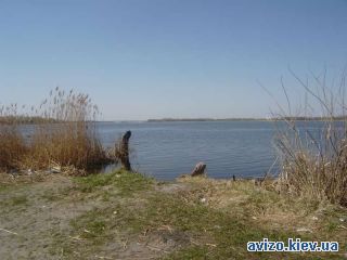 Продается участок