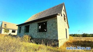 Продам дом, Заваловка