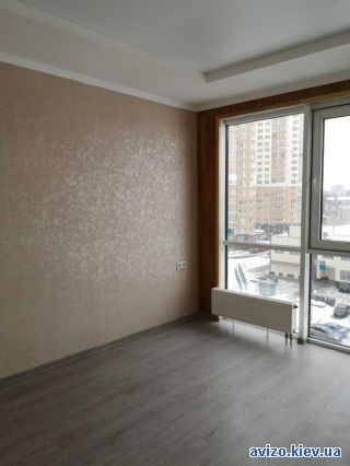 Продается <a class='adt__geo' href='/nerukhomist/prodazh-kvartyr-budynkiv/kvartyry/kyivska-oblast/q-2-кімнатні/'>2 кімнати</a>-комнатная квартира, Бровары