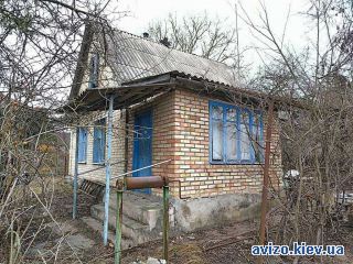 Продаю дачу, Новоселки