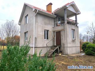 Продажа дома, Королевка