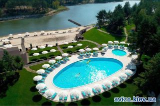 Участок, Лебедевка