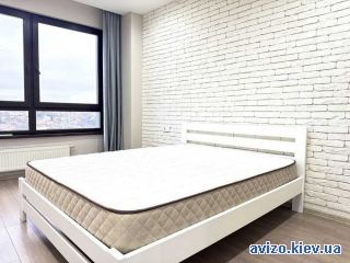 Сдам <a class='adt__geo' href='/nerukhomist/orenda-kvartyr-budynkiv/kvartyry/kyiv-misto/q-2-кімнатні/'>2 кімнати</a>-комнатную квартиру