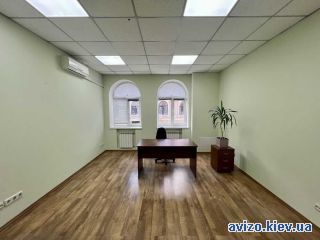 Сдается офисное помещение, ст.м. Контрактовая площадь