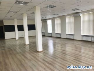 Сдаю офисное помещение, ст.м. Контрактовая площадь