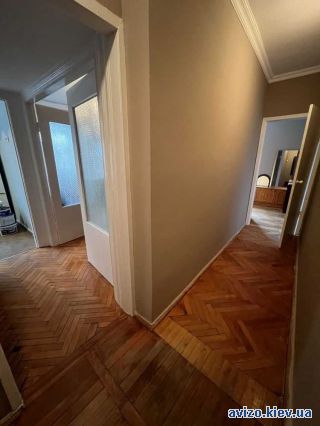 Сдается <a class='adt__geo' href='/nerukhomist/orenda-kvartyr-budynkiv/kvartyry/kyiv-misto/q-2-кімнатні/'>2 кімнати</a>-комнатная квартира, ст.м. Шулявская