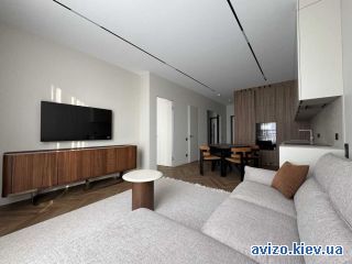 Сдаю <a class='adt__geo' href='/nerukhomist/orenda-kvartyr-budynkiv/kvartyry/kyiv-misto/q-2-кімнатні/'>2 кімнати</a>-комнатную квартиру