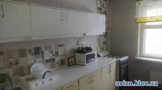 Продаю <a class='adt__geo' href='/nerukhomist/prodazh-kvartyr-budynkiv/kvartyry/kyiv-misto/q-2-кімнатні/'>2 кімнати</a>-комнатную квартиру