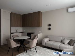 Аренда <a class='adt__geo' href='/nerukhomist/orenda-kvartyr-budynkiv/kvartyry/kyiv-misto/q-2-кімнатні/'>2 кімнати</a>-комнатной квартиры