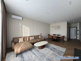 Сдам <a class='adt__geo' href='/nerukhomist/orenda-kvartyr-budynkiv/kvartyry/kyiv-misto/q-2-кімнатні/'>2 кімнати</a>-комнатную квартиру