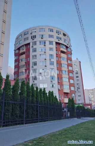 Аренда <a class='adt__geo' href='/nerukhomist/orenda-kvartyr-budynkiv/kvartyry/kyiv-misto/q-1-кімнатні/'>1 кімната</a>-комнатной квартиры