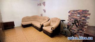 <a class='adt__geo' href='/nerukhomist/prodazh-kvartyr-budynkiv/kvartyry/kyiv-misto/q-1-кімнатні/'>1 кімната</a>-комнатная квартира