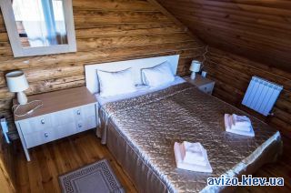 Аренда дома, Ходосовка