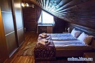 Сдам <a class='adt__geo' href='/nerukhomist/orenda-kvartyr-budynkiv/kvartyry/kyivska-oblast/q-4-кімнатні/'>4 кімнати</a>-комнатную квартиру, Ходосовка