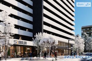 Продам квартиру