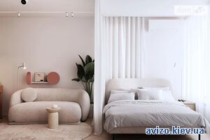 Продаю квартиру