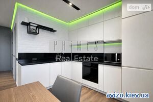 Продаю квартиру