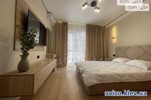 Продаю квартиру