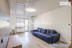 Продажа квартиры