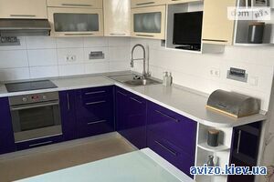 Продам квартиру