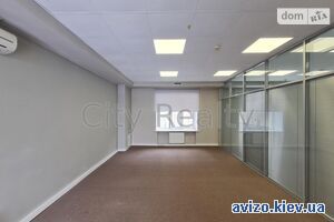 Продажа помещения