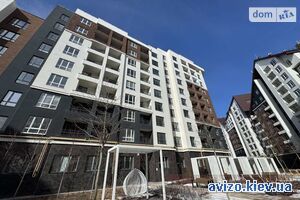 Продажа квартиры, Ирпень