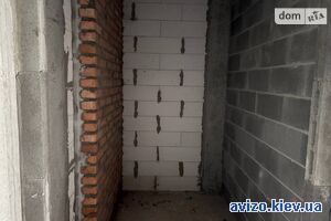 Продажа квартиры, Ирпень