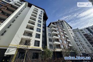 Квартира, Ирпень