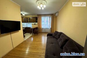 Продаю квартиру